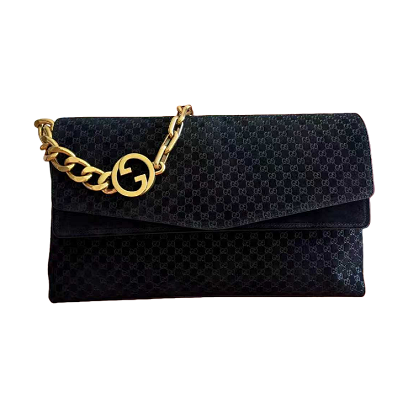 Handbag from Lady Mia
