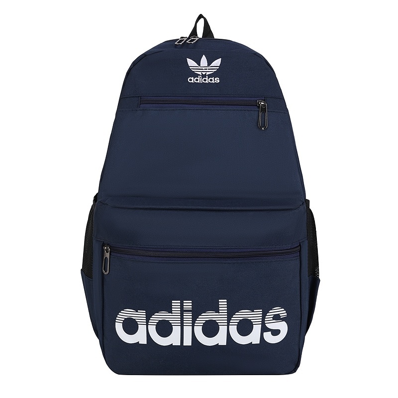 Backpack from Lady Mia