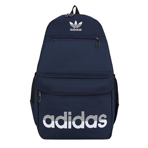 Backpack from Lady Mia