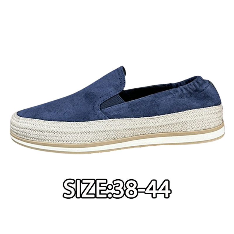 Premium Quality Original Factory Stock