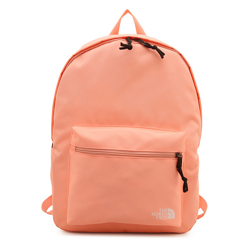 Backpack from Lady Mia