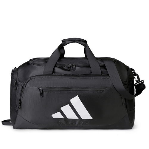 Bag from Lady Mia