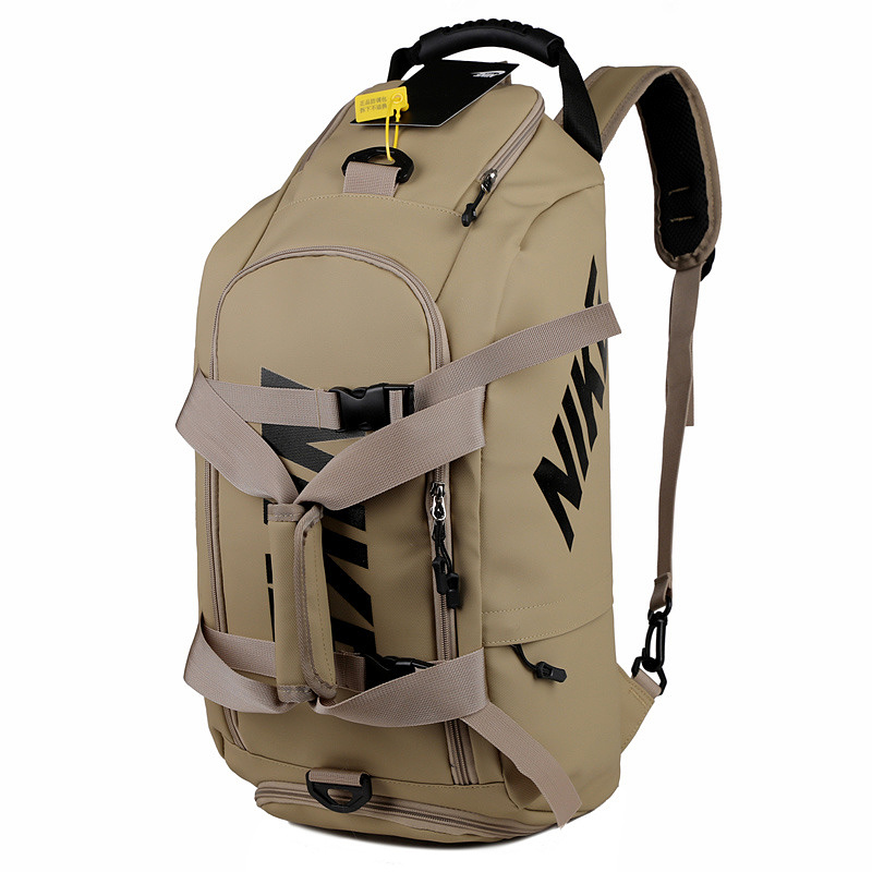 Backpack from Lady Mia