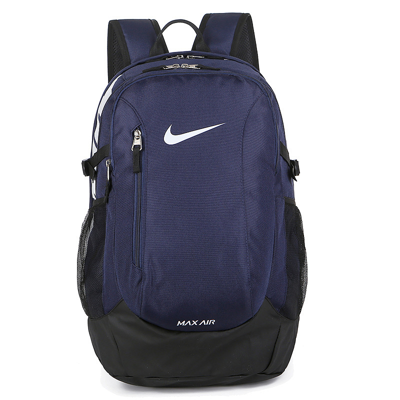 Backpack from Lady Mia
