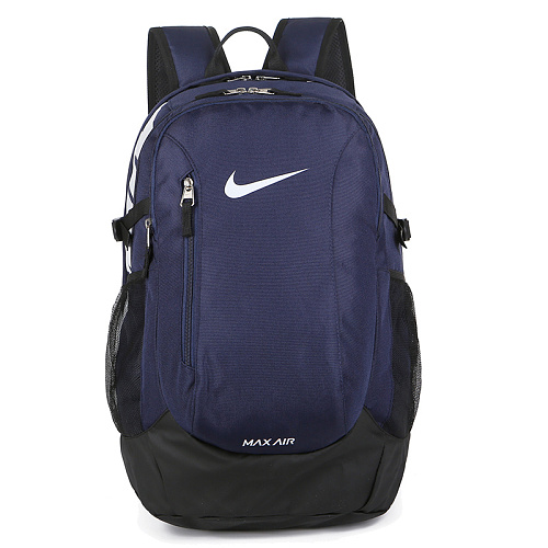 Backpack from Lady Mia
