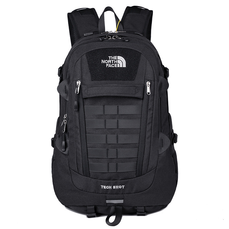 Backpack from Lady Mia