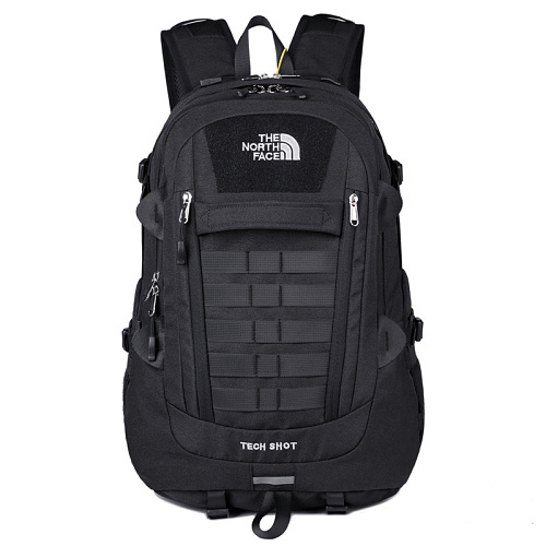 Backpack from Lady Mia