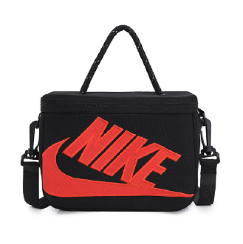 Essentials Shoulder Bag
