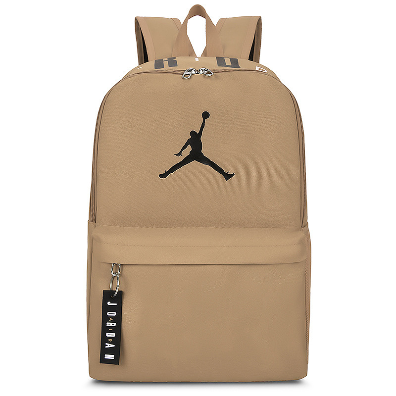 Backpack from Lady Mia