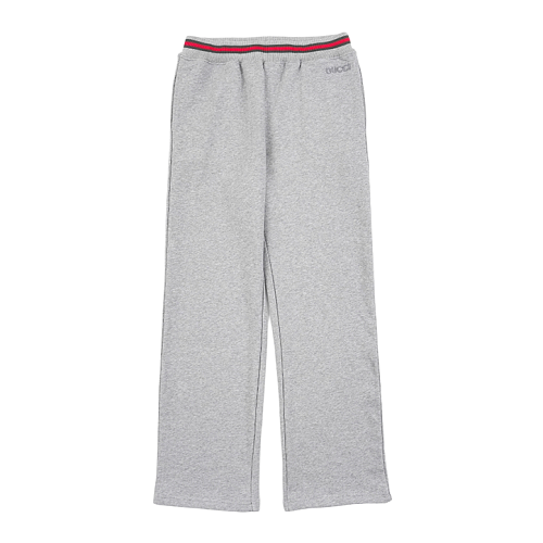 Classic Webbing Trousers