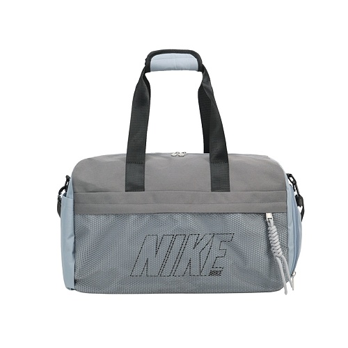 Travel bag from Lady Mia