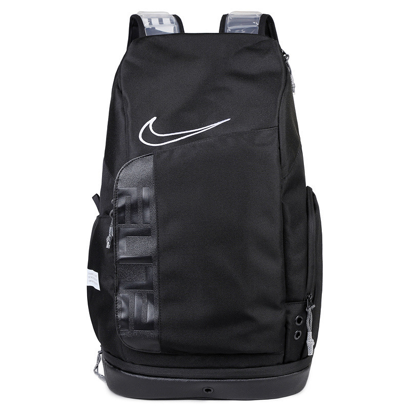 Backpack from Lady Mia