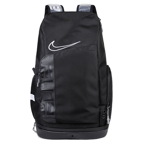 Backpack from Lady Mia