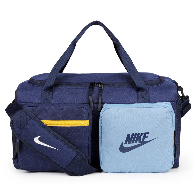 Bag from Lady Mia