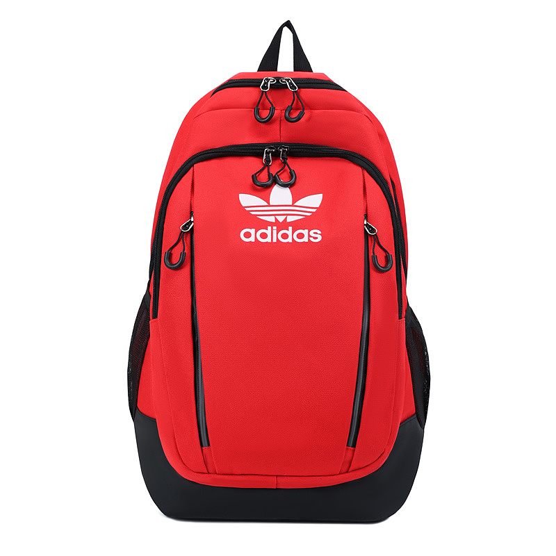 Backpack from Lady Mia