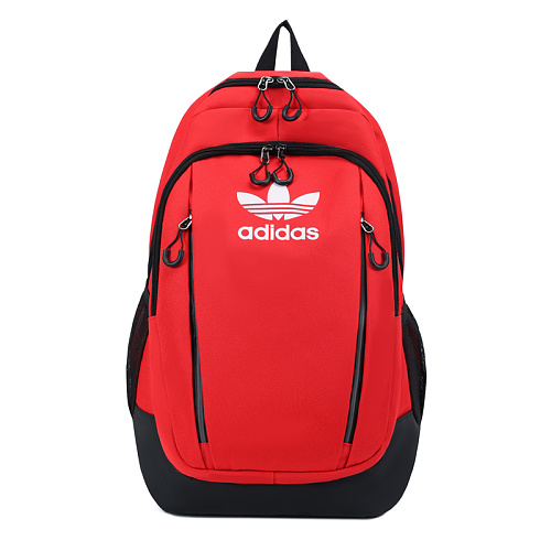 Backpack from Lady Mia