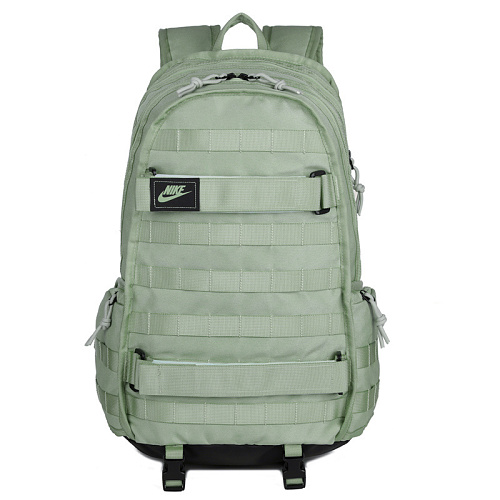 Nike backpack