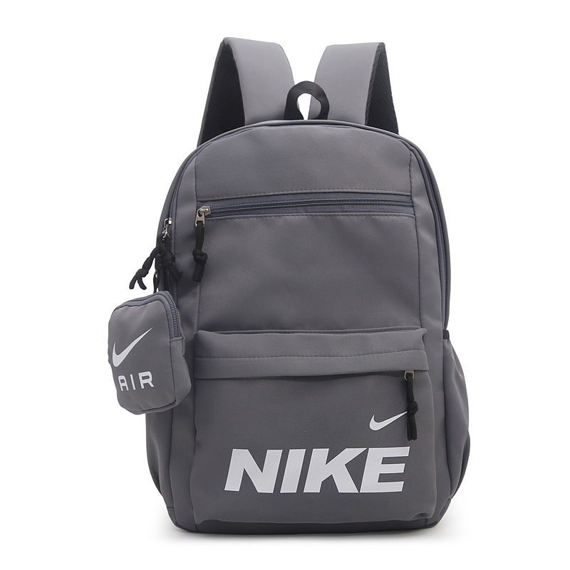 Backpack from Lady Mia