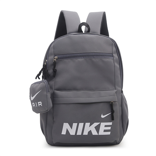 Backpack from Lady Mia