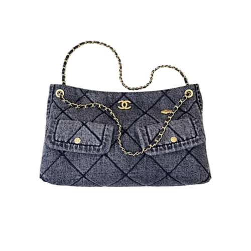 Essentials bag