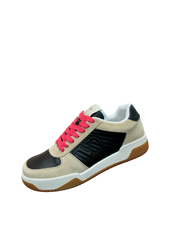 Valentino shoes