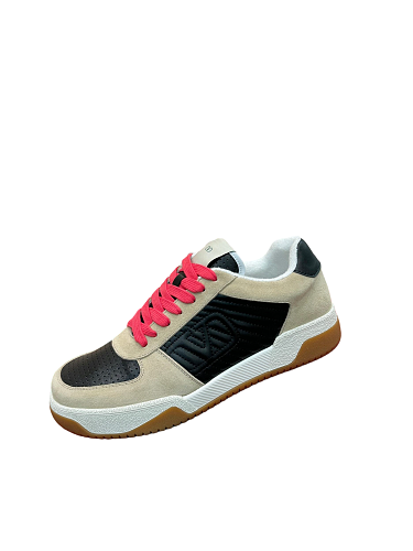 Valentino shoes