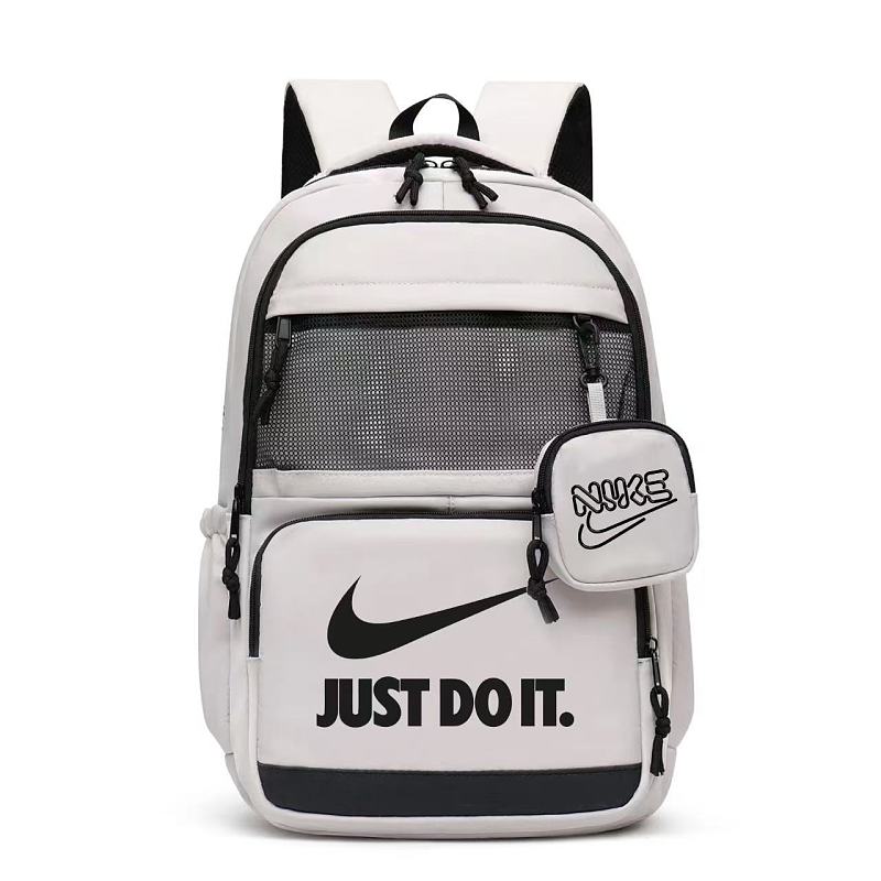 Backpack from Lady Mia