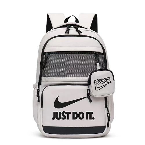 Backpack from Lady Mia