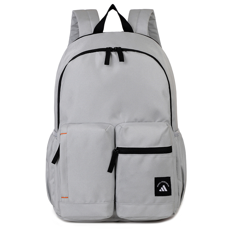 Backpack from Lady Mia