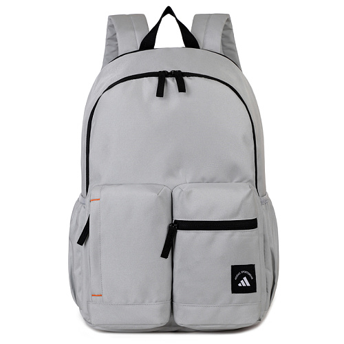 Backpack from Lady Mia