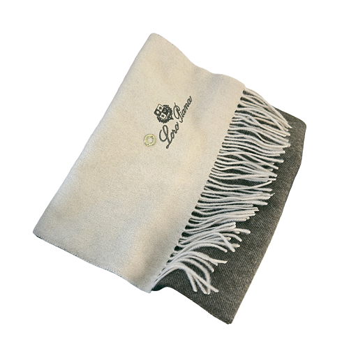 Scarf from Lady Mia