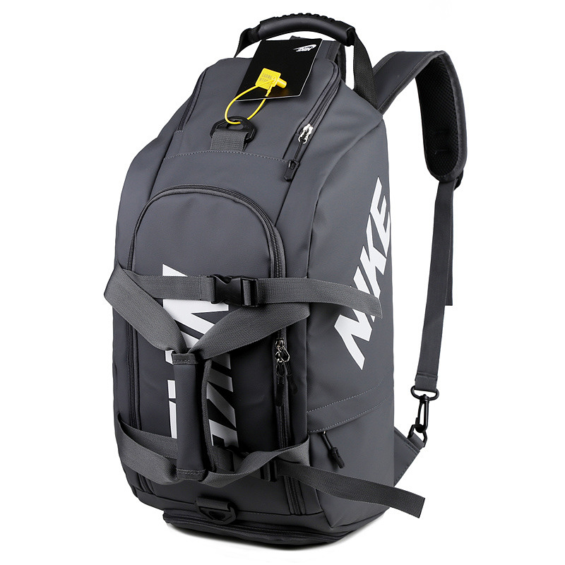 Backpack from Lady Mia