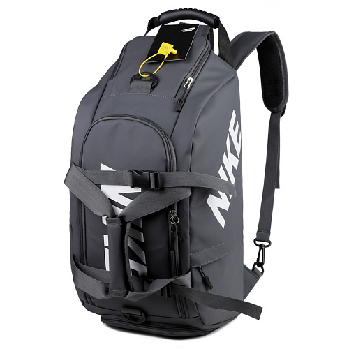 Backpack from Lady Mia