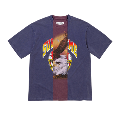 Supreme Eagle T-shirt