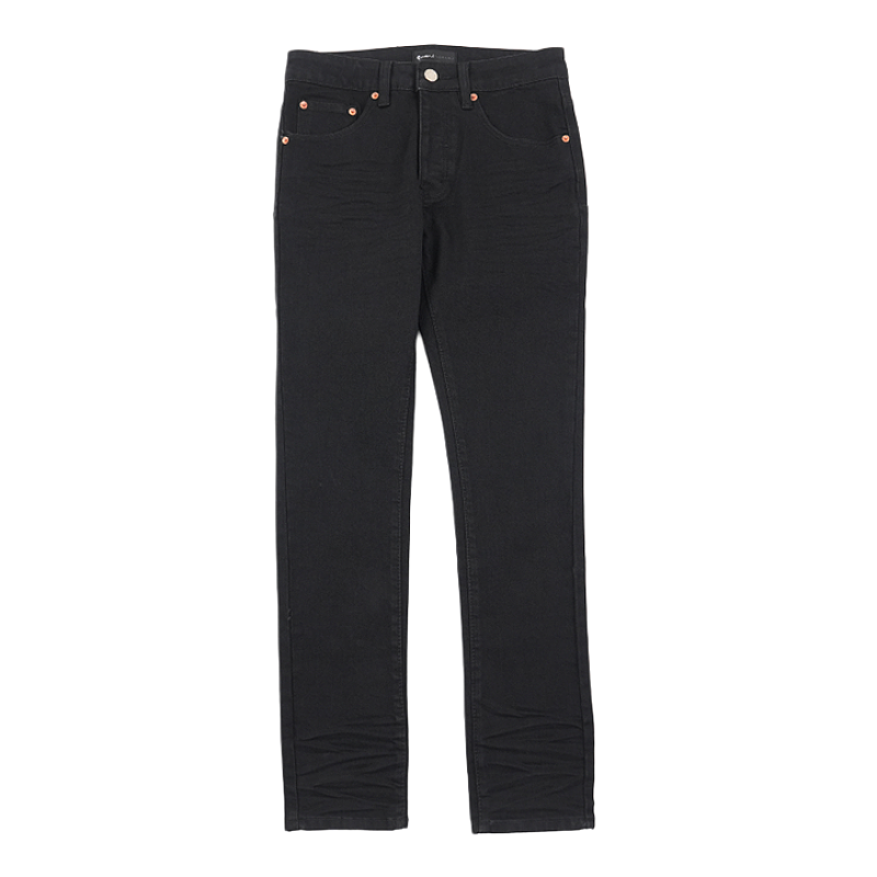 High Street Jeans