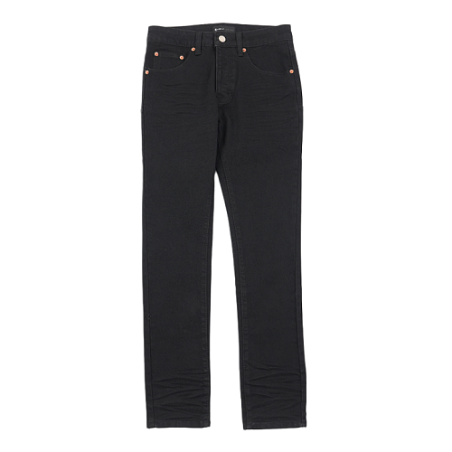 High Street Jeans