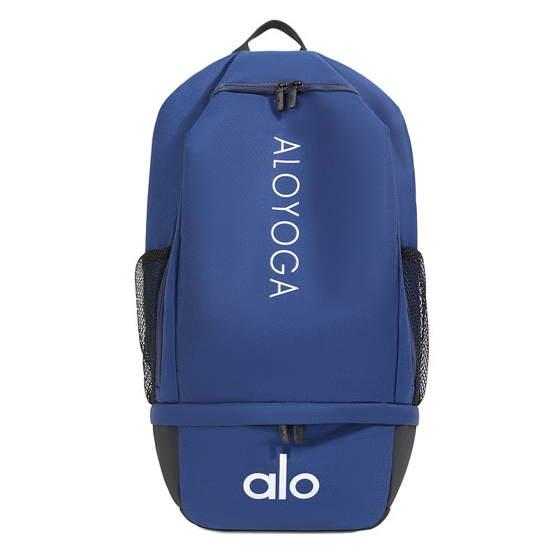 Backpack from Lady Mia