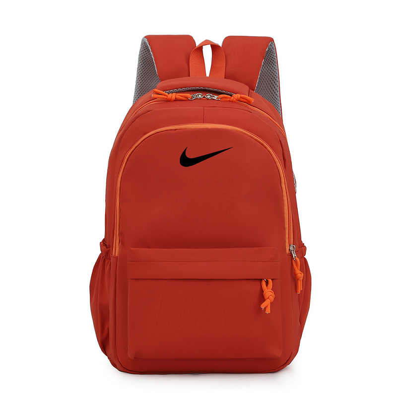 Backpack from Lady Mia