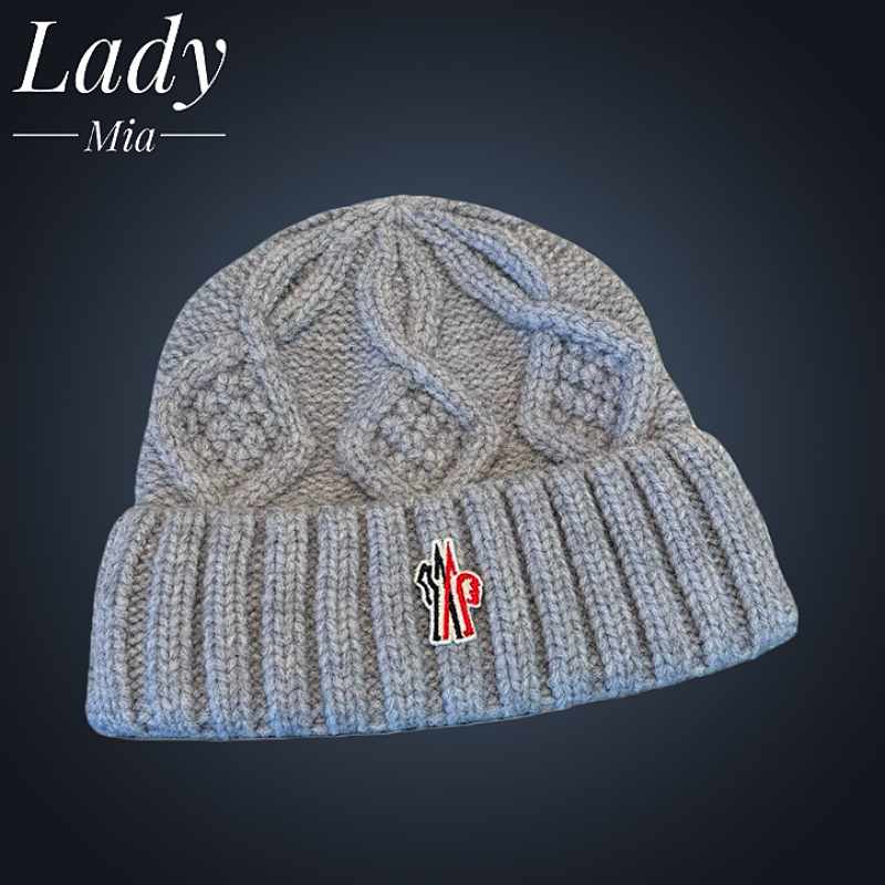 Louis Vuitton hat
