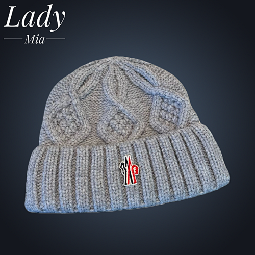 Louis Vuitton hat