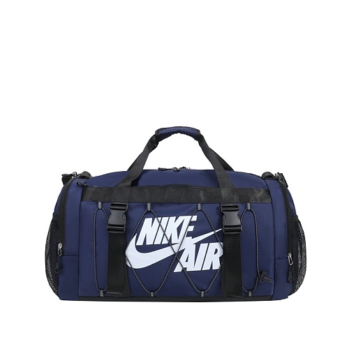 Bag from Lady Mia