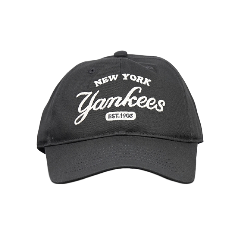 Louis Vuitton hat