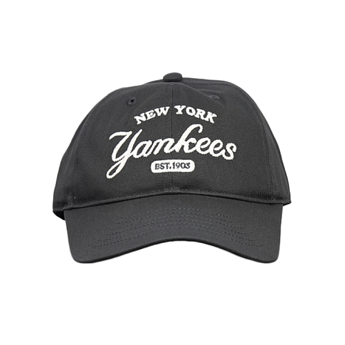 Louis Vuitton hat