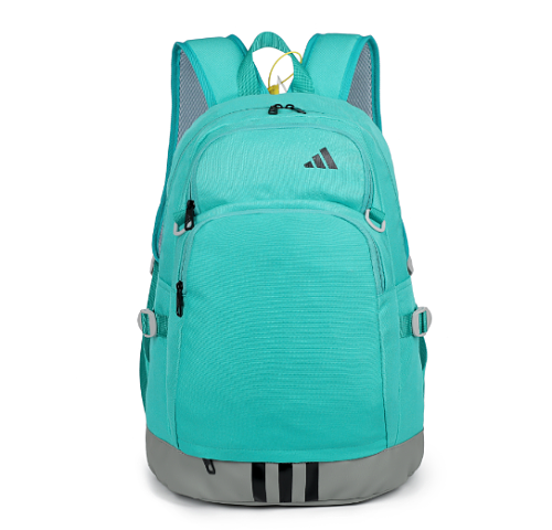 Backpack from Lady Mia