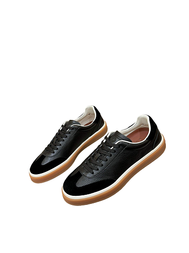 Classic German Training ShoesItem ID