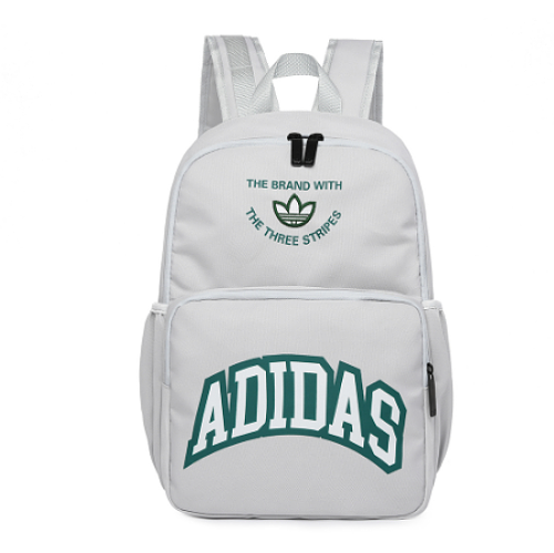 Backpack from Lady Mia