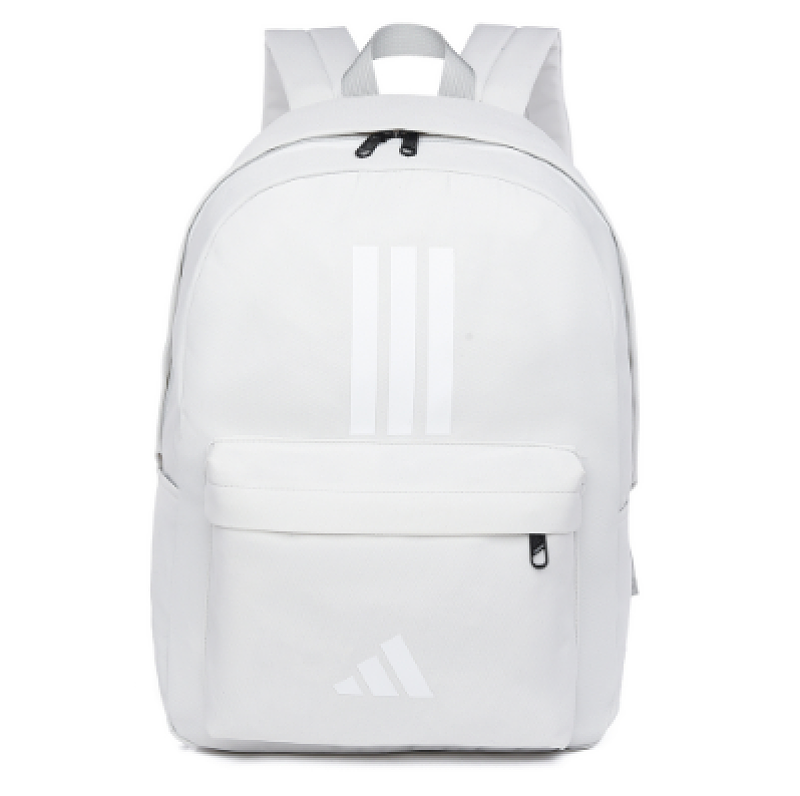 Backpack from Lady Mia