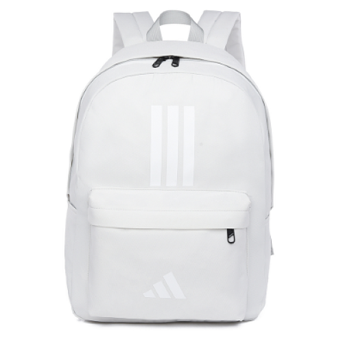 Backpack from Lady Mia