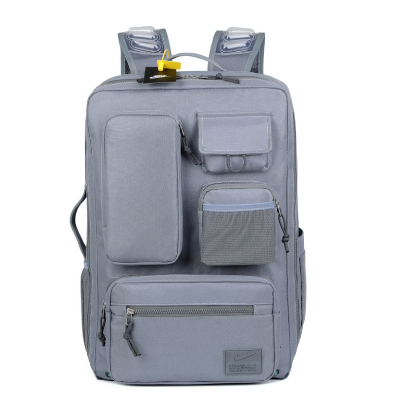 Backpack from Lady Mia