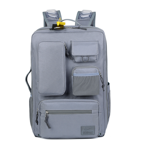 Backpack from Lady Mia